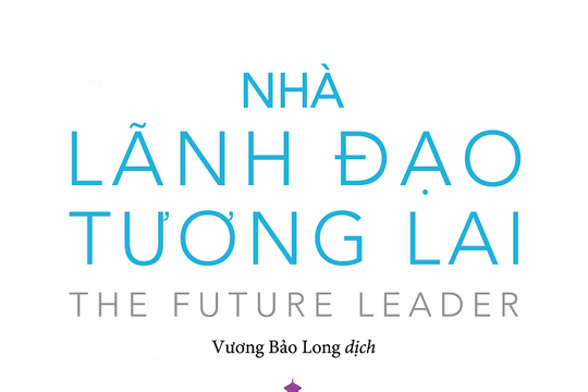 Nhà lãnh đạo tương lai