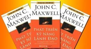 Phát triển kỹ năng lãnh đạo