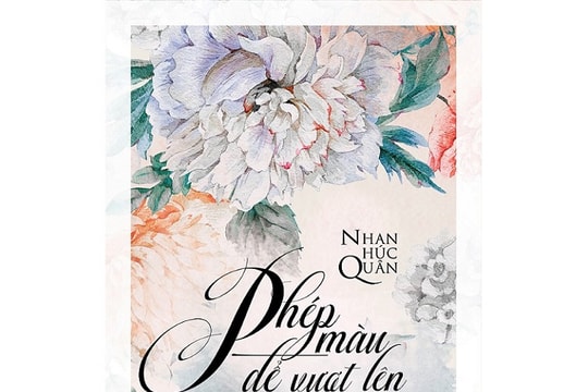 Phép màu để vượt lên chính mình