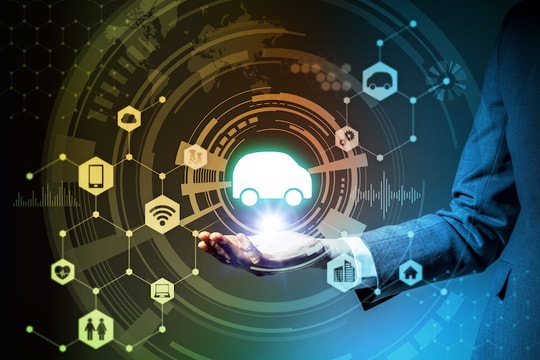 Thị trường bảo hiểm kỹ thuật số sẽ đạt gần 170 tỷ USD trong năm 2026