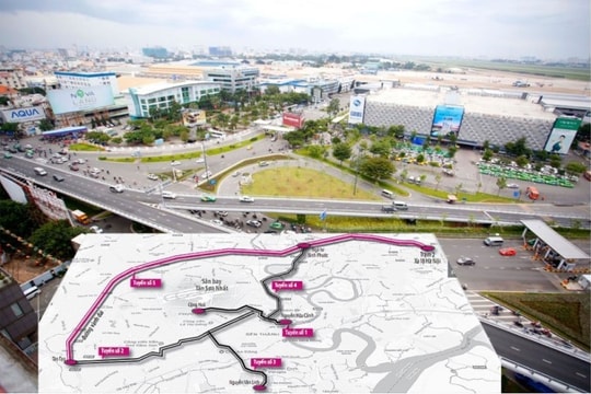 Quản trị hiệu quả công cuộc đổi mới kinh tế lần thứ hai của đất nước