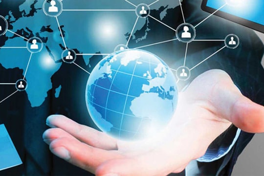 Thay đổi quản trị nhân lực trong bình thường mới