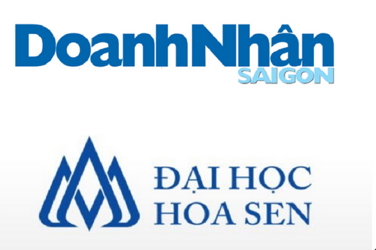 Hợp tác thúc đẩy tinh thần khởi nghiệp và khuyến đọc cho sinh viên