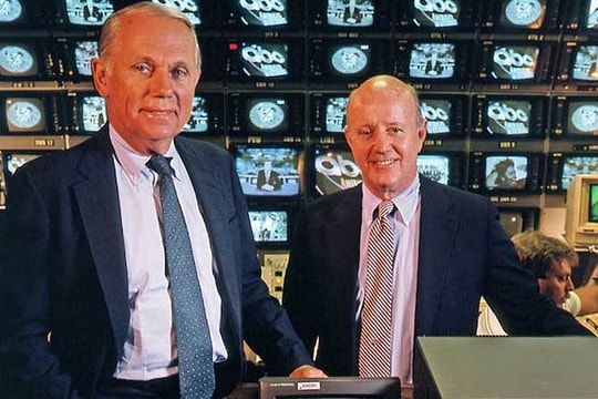 CEO lệch chuẩn: Guồng máy bất tử tạo lợi nhuận