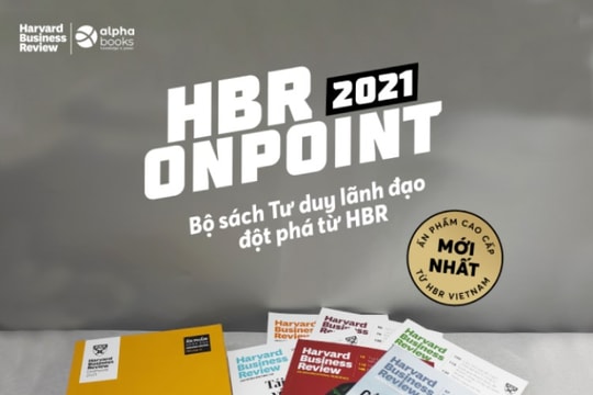 Đọc sách quản trị để tu thân, bình thiên hạ thời loạn