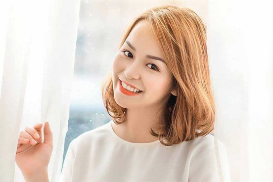 Những creator là nhà giáo