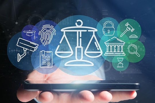 Quản trị nhà nước trong bối cảnh chuyển đổi số kỳ vọng tạo đột phá