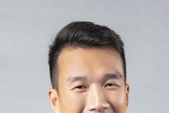 Zoomcar bắt đầu đi vào hoạt động tại Việt Nam