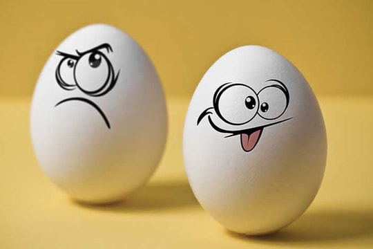 10 nguyên tắc hài hước của người thành công