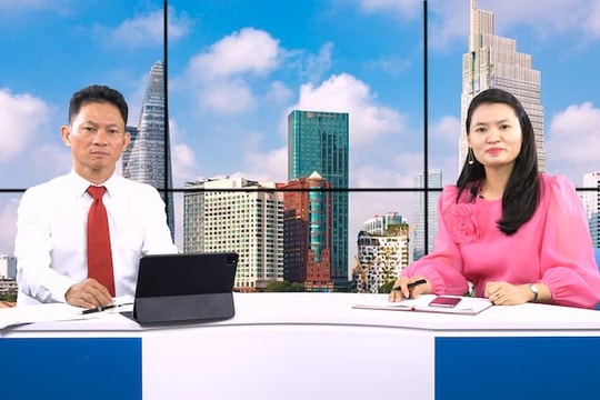 Ai được phép điều chỉnh giá nhà đã cho thuê?