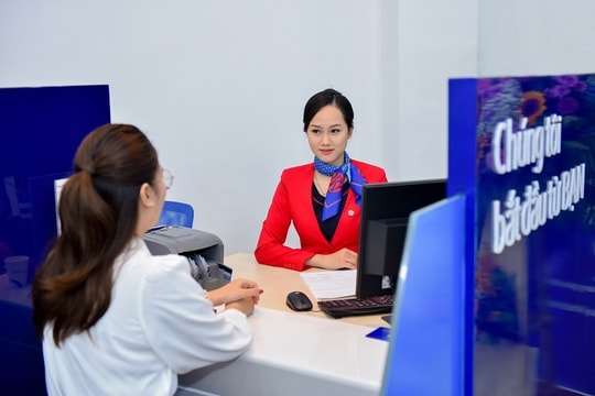 25 triệu trái phiếu được chào bán ra công chúng