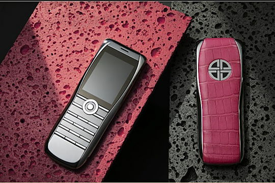 XOR – Người đồng hành thân tín của giới doanh nhân.