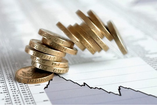 Lãi suất, tỷ giá: Một năm thành công