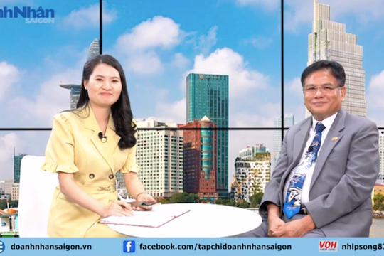 Quản trị lòng tham sẽ chấm dứt được câu chuyện trục lợi trong kinh doanh?