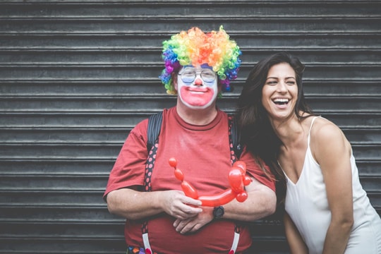 Bí quyết sống hạnh phúc của 9 nhà triết học vĩ đại nhất lịch sử