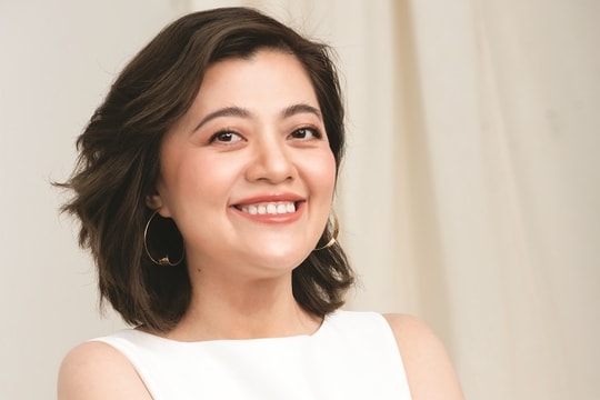 Đổi mới sáng tạo mở và tầm nhìn của doanh nghiệp