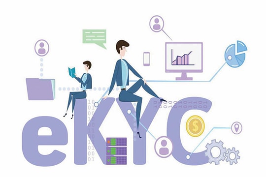 Ngành ngân hàng: Nhìn lại những chính sách trong năm 2021