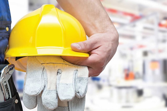 Thiếu lao động mùa giáp Tết: Doanh nghiệp khó đơn, khó kép