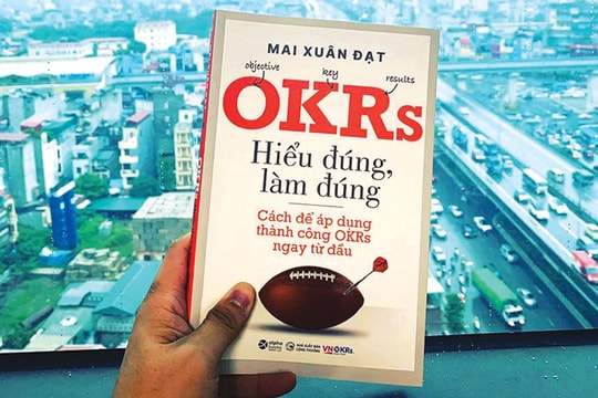 Không phải là một cuốn sách