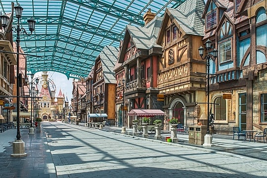 Sau Tết, dòng tiền đầu tư sẽ đổ mạnh vào đâu?