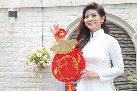 Được sống với đam mê