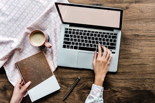 Những nỗi lo bảo mật khi làm việc tại nhà