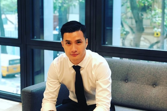 Igloo đưa dịch vụ bảo hiểm giá phải chăng tới người tiêu dùng Việt Nam