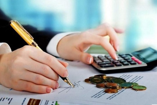 Những đối tượng được hưởng hỗ trợ vay từ chương trình tín dụng hơn 38.000 tỷ đồng