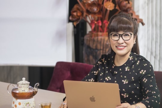 HUBA - cầu nối gắn kết giữa doanh nghiệp và chính quyền thành phố