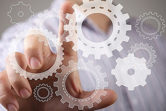 Hướng dẫn tái cơ cấu doanh nghiệp không đủ điều kiện cổ phần hóa