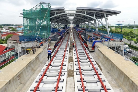 Điều chỉnh kế hoạch đầu tư công trung hạn vốn ngân sách nhà nước