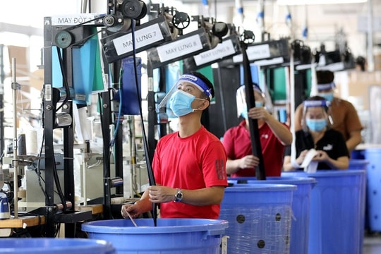 Mức bồi thường tai nạn lao động, bệnh nghề nghiệp năm 2022