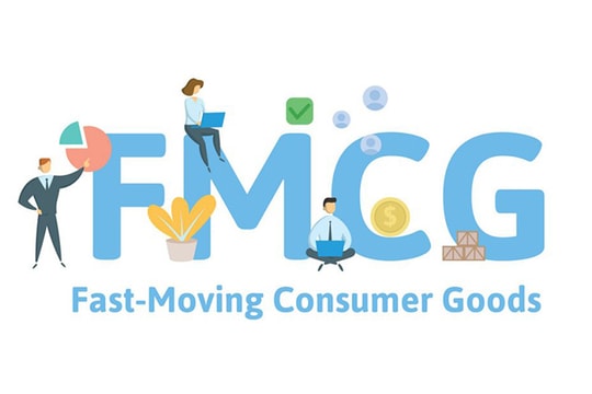 Thách thức mới đối với nhân sự ngành FMCG