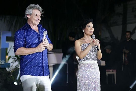 Trách nhiệm của người làm nghề y giúp FV vượt qua đại dịch