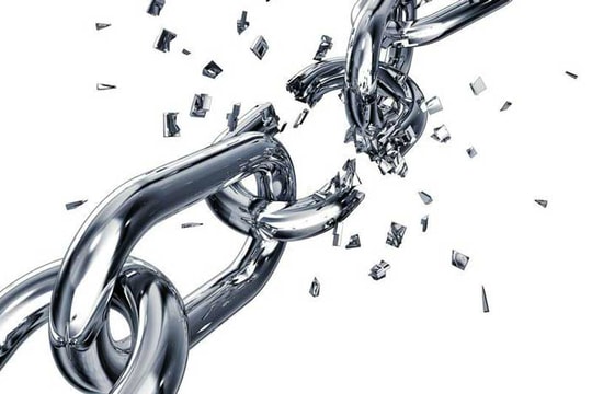 Bỏ 5 thói quen này, tiềm năng thực sự của bạn sẽ được giải phóng