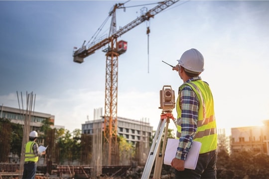 Cần có cơ chế thông thoáng để thu hút nhà đầu tư