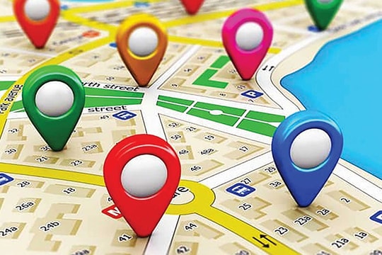 Bảo hộ chỉ dẫn địa lý ở nước ngoài: Cần quan tâm hơn