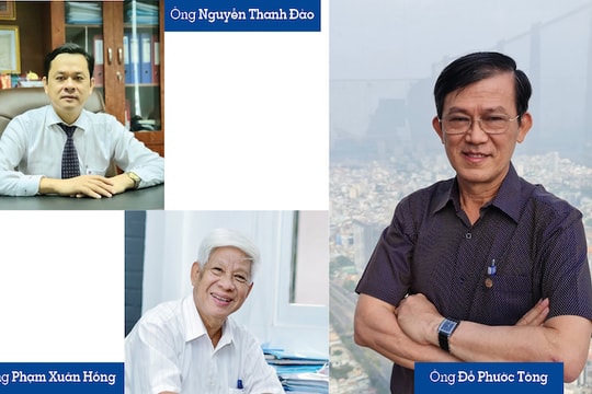 Kỳ vọng HUBA tiếp tục sứ mệnh thúc đẩy hợp tác liên kết doanh nghiệp