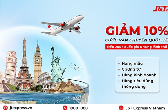 Nhà đồng hành đáng tin cậy của người mới kinh doanh trực tuyến