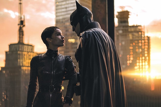 “Người dơi” cũng gặp khó bởi Zero Covid