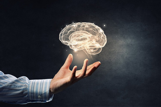 6 thói quen ảnh hưởng sức khỏe não bộ và IQ