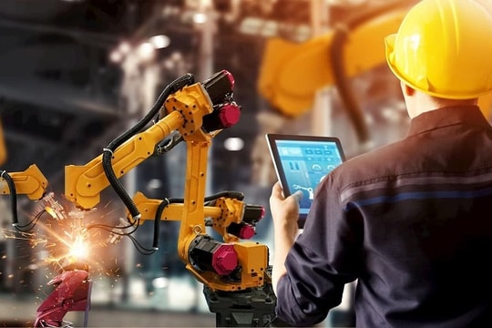 Quý I/2022: Mỗi tháng có 20.000 doanh nghiệp thành lập mới, hơn 17.000 doanh nghiệp ngưng hoạt động