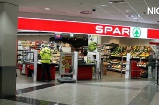 Hỗ trợ doanh nghiệp tăng cường xuất khẩu sang Nigeria