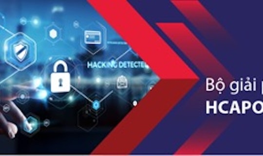 HPT thắng 3 giải thưởng Sao Khuê