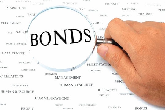 Trái phiếu doanh nghiệp: Đến lúc mạnh tay xử lý vi phạm?