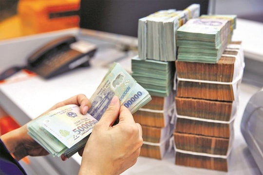 Phê duyệt chương trình quản lý nợ công 2022-2024 và kế hoạch vay, trả nợ công năm 2022