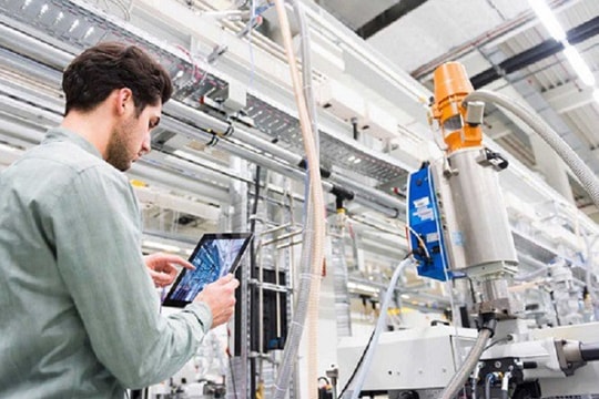 Nhu cầu tìm kiếm nguồn thông tin đa dạng và đáng tin cậy trong TMĐT đang rất lớn