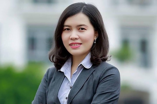 Giám đốc Kinh doanh SSI: “Nhà đầu tư nên tìm kiếm những cổ phiếu chuẩn bị tốt cho chu kỳ tăng trưởng mới như Vinamilk”