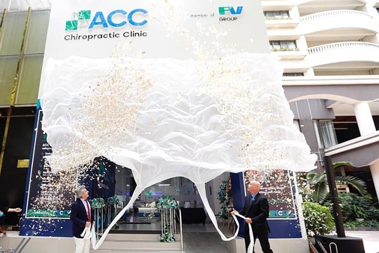 FV thực hiện thương vụ M&A đầu tiên, phát triển thành tập đoàn