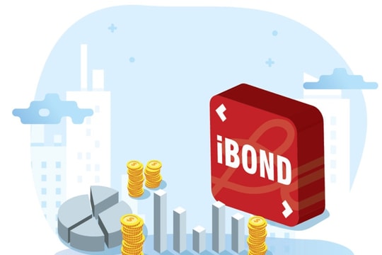 Đầu tư trái phiếu doanh nghiệp: Đừng "sập bẫy" rủi ro vì ham lãi suất cao, ngắn ngày